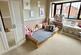 Additional image 7 of Seavert Close, Carlton Colville, Lowestoft, Suffolk, NR33