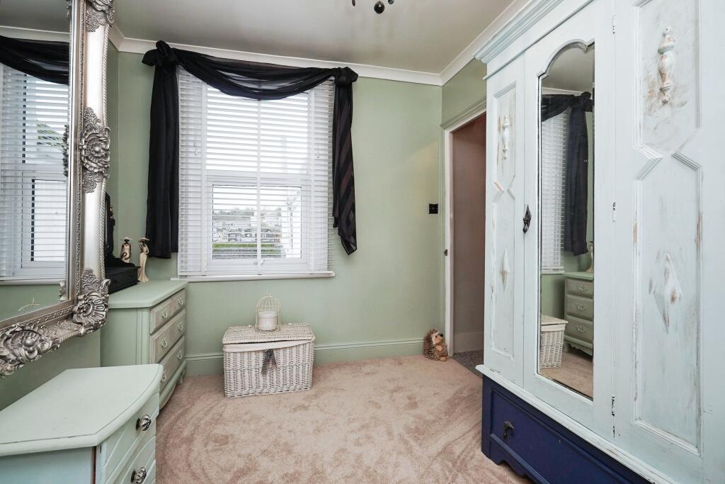 Additional image 15 of Douglas Road, Dover, Kent, CT17