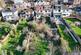 Additional image 6 of Shrewsbury Lane, Shooters Hill