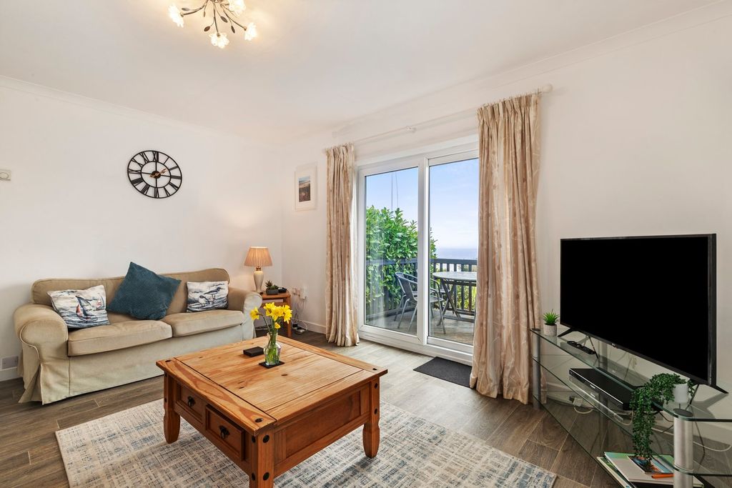 Additional image 30 of 12 bed farmhouse for saleAmroth, Narberth SA67