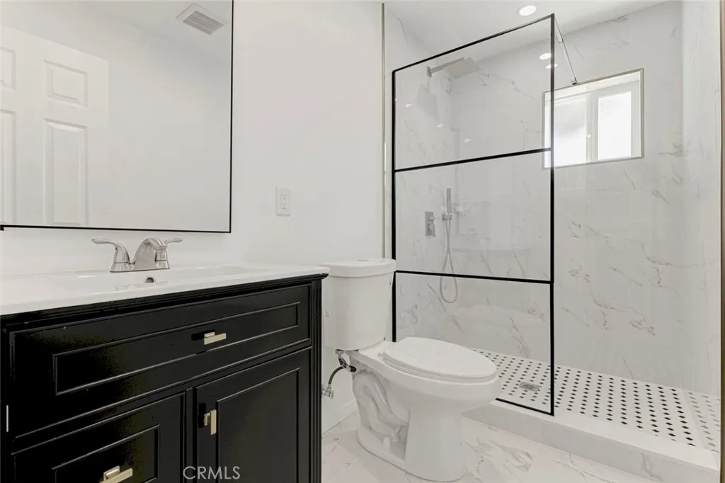 Additional image 15 of 16503 Kingsbury Street, Granada Hills, CA 91344