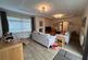 Additional image 5 of Cilgerran, Cardigan, SA43