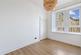 Additional image 11 of 2/3, 48 Eastwood Avenue, Glasgow, Glasgow City, G41