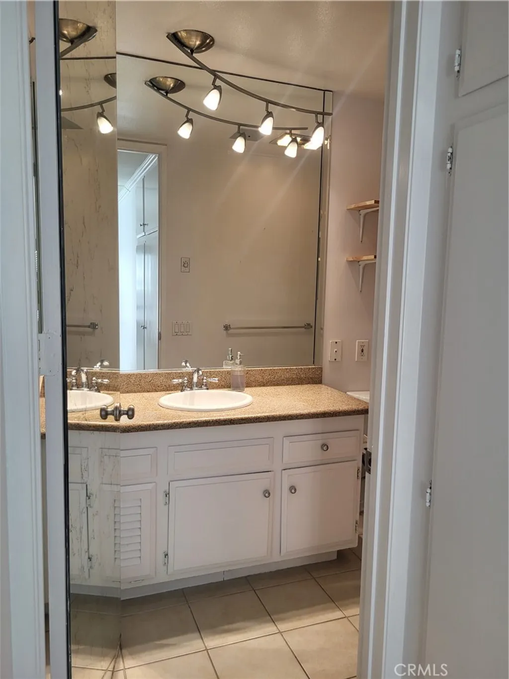 Additional image 8 of 2103 Ronda Granada Unit A, Laguna Woods, CA 92637