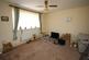 Additional image 3 of Rowan Place, Tredegar NP22