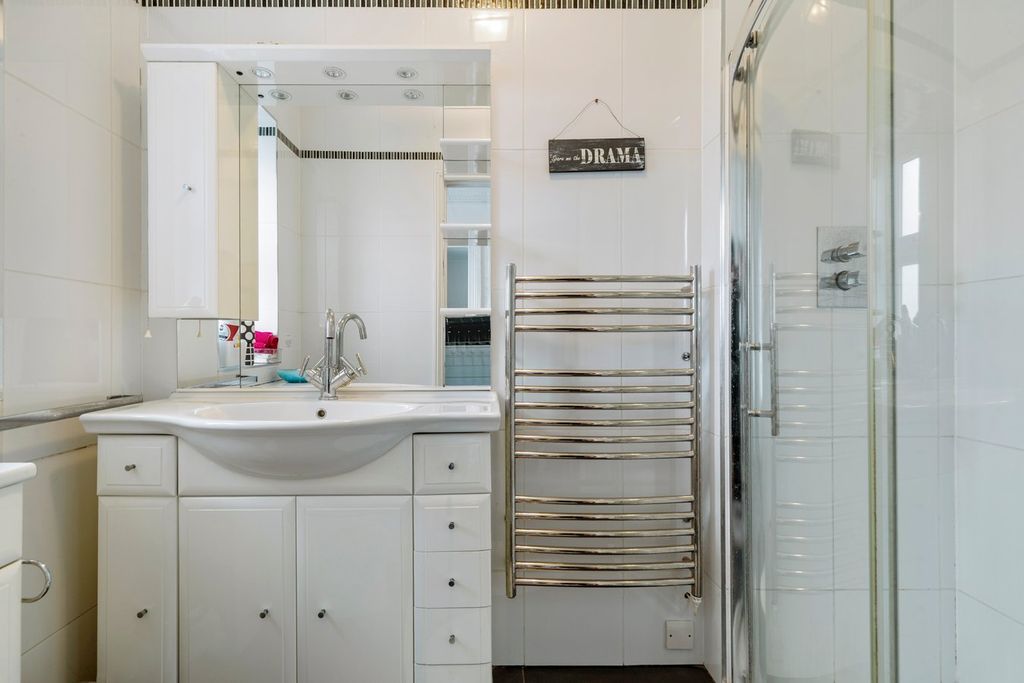 Additional image 24 of 12 bed farmhouse for saleAmroth, Narberth SA67