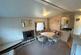 Additional image 2 of Silverhill Holiday Park, Spalding PE12