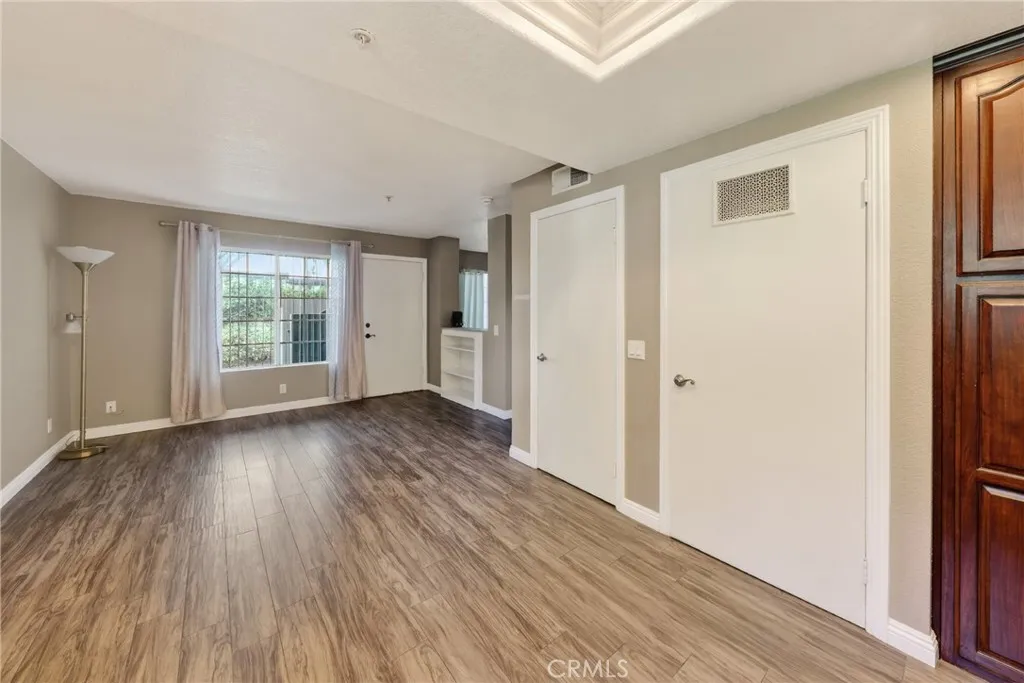 Additional image 11 of 2800 Keller Dr Unit 174, Tustin, CA 92782