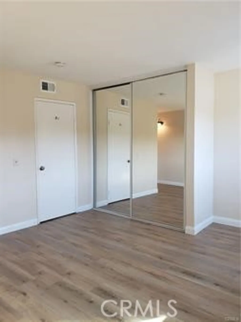 Additional image 19 of 8281 Cherrywood Circle Unit 4, Huntington Beach, CA 92646