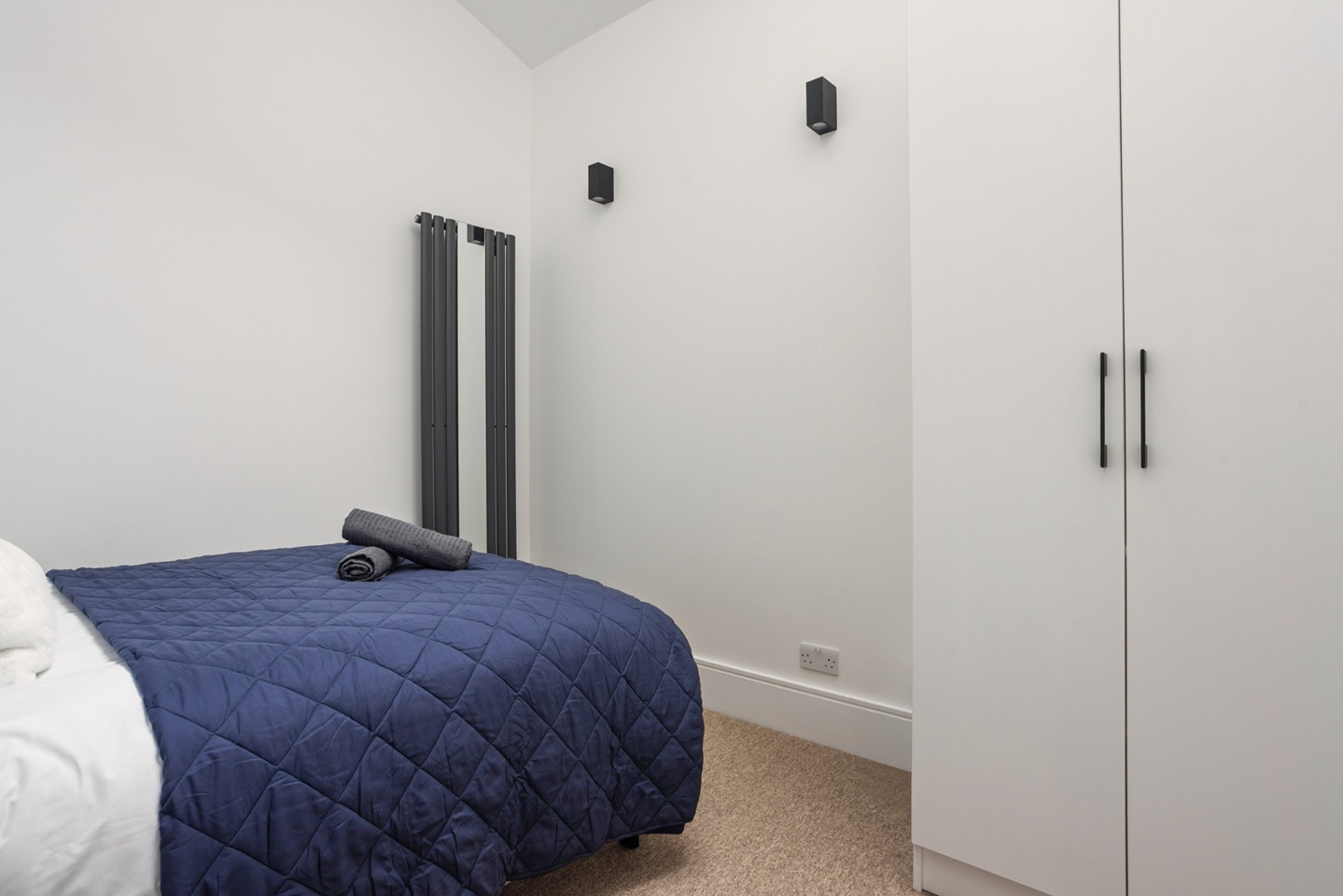 Additional image 22 of 1 Bed Flat, Albion Buildings, N1, N1 7GU