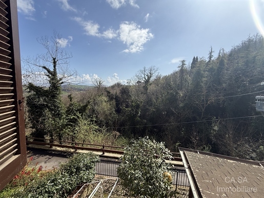 Additional image 19 of Monte Castello di Vibio (Perugia)