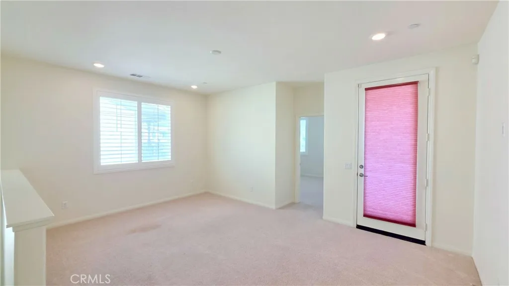 Additional image 42 of 14210 Wilkes Street, Chino, CA 91710