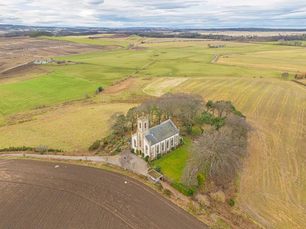 Additional image 38 of 8 bed detached house for saleMeft Road, Elgin, Scotland IV30