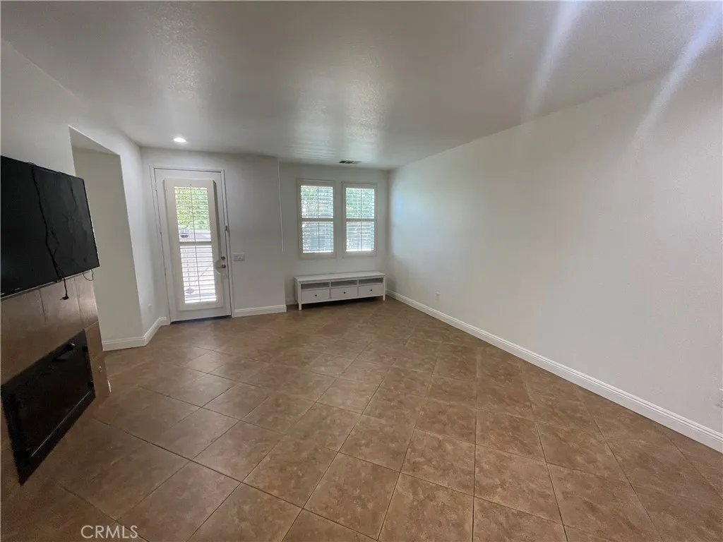 Additional image 8 of 7736 Chambray Place, Rancho Cucamonga, CA 91739