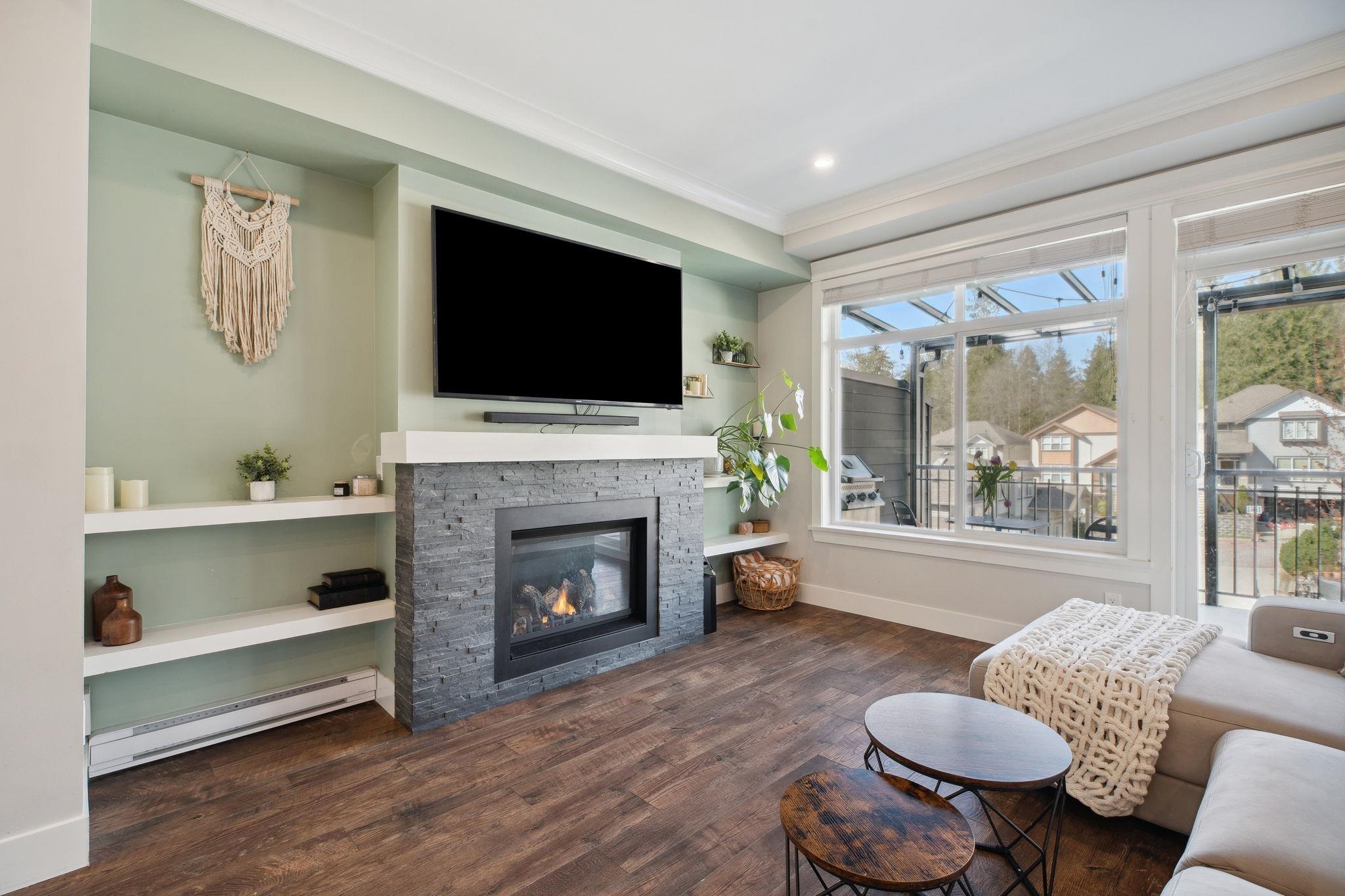 Additional image 2 of 24-11461 236 Street, Maple Ridge, BC, V2W 0H6