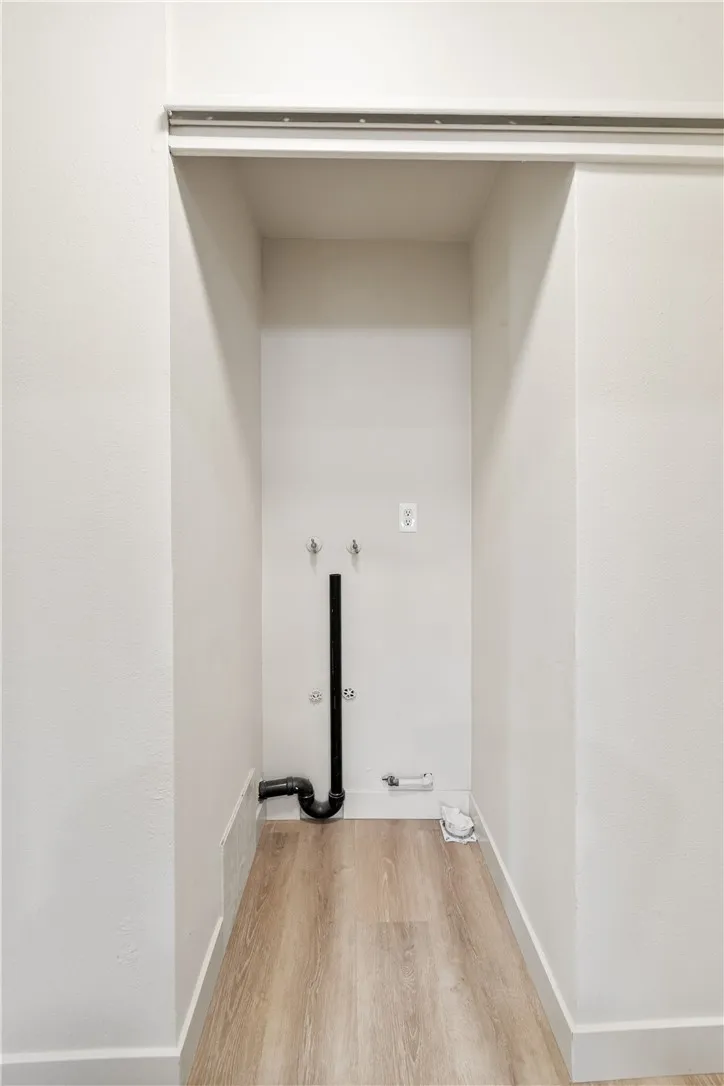 Additional image 44 of 6431 Brown Cir, Huntington Beach, CA 92647