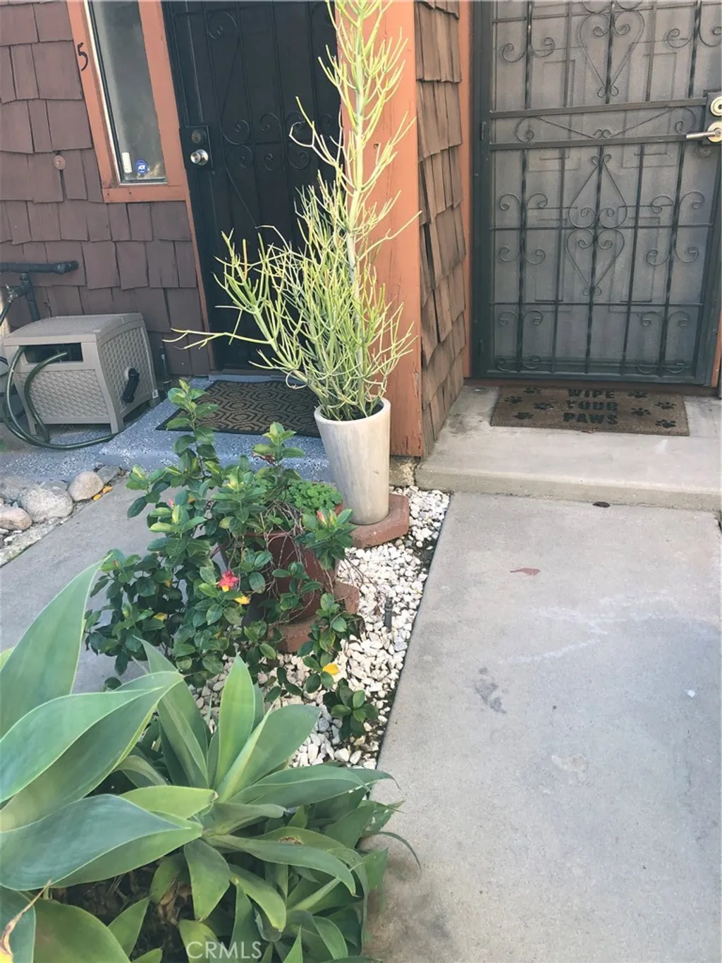 Additional image 2 of 11106 Arminta Street Unit 4, Sun Valley, CA 91352