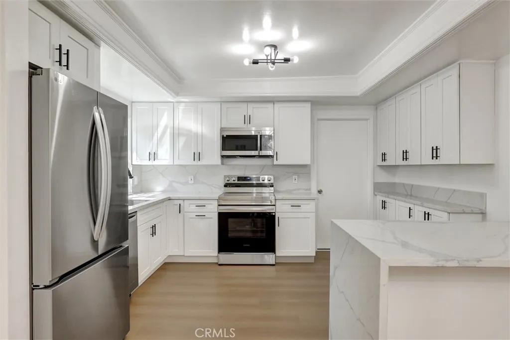 Additional image 5 of 17282 Chestnut, Irvine, CA 92612