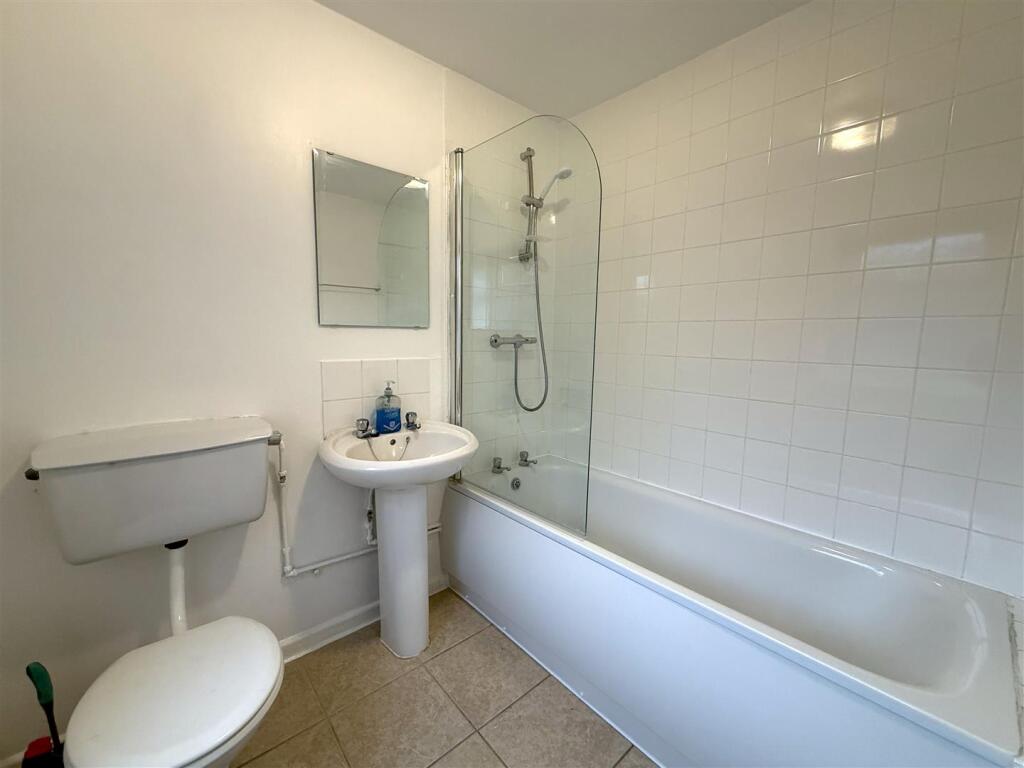 Additional image 11 of Sefton Road, Birmingham