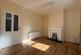 Additional image 11 of 7 Ivy Cottages, Northallerton