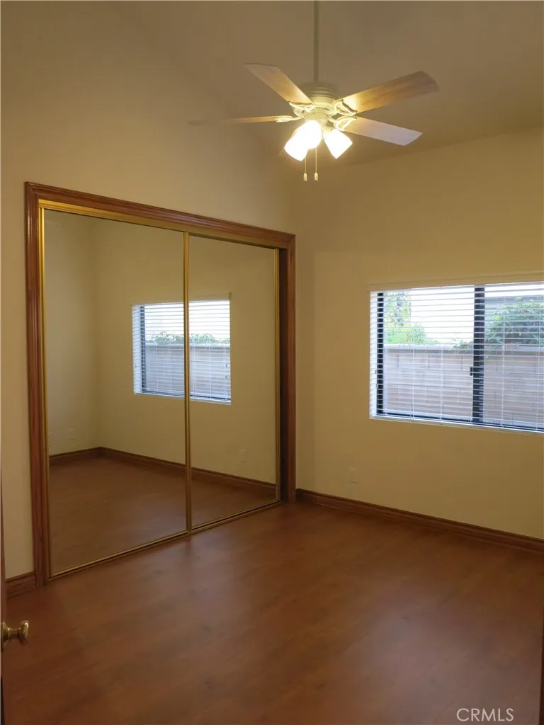 Additional image 105 of 713 Pamela Circle, Arcadia, CA 91006