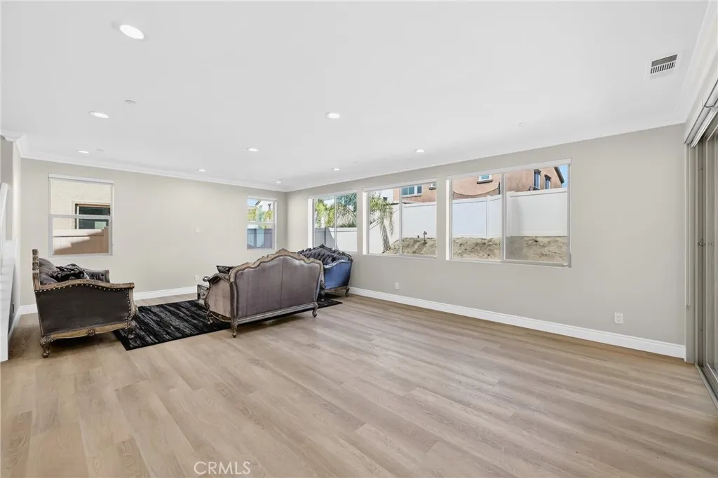 Additional image 66 of 24452 Paxton Ln, Lake Elsinore, CA 92532