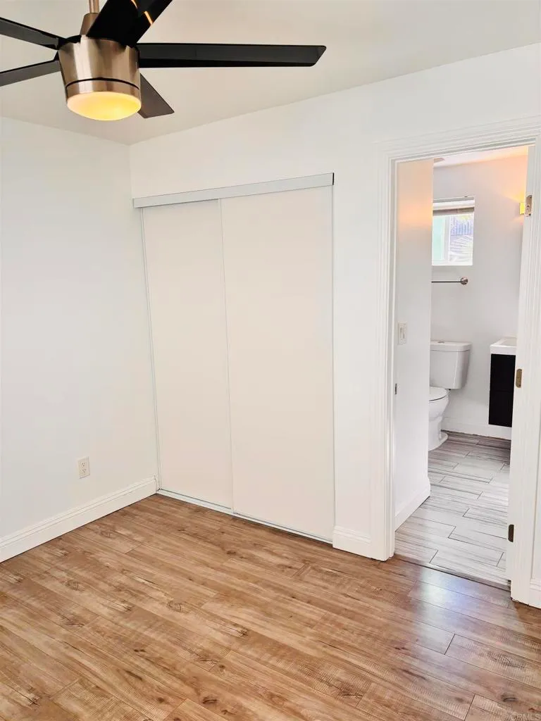 Additional image 33 of 3729 Central Avenue, San Diego, CA 92105