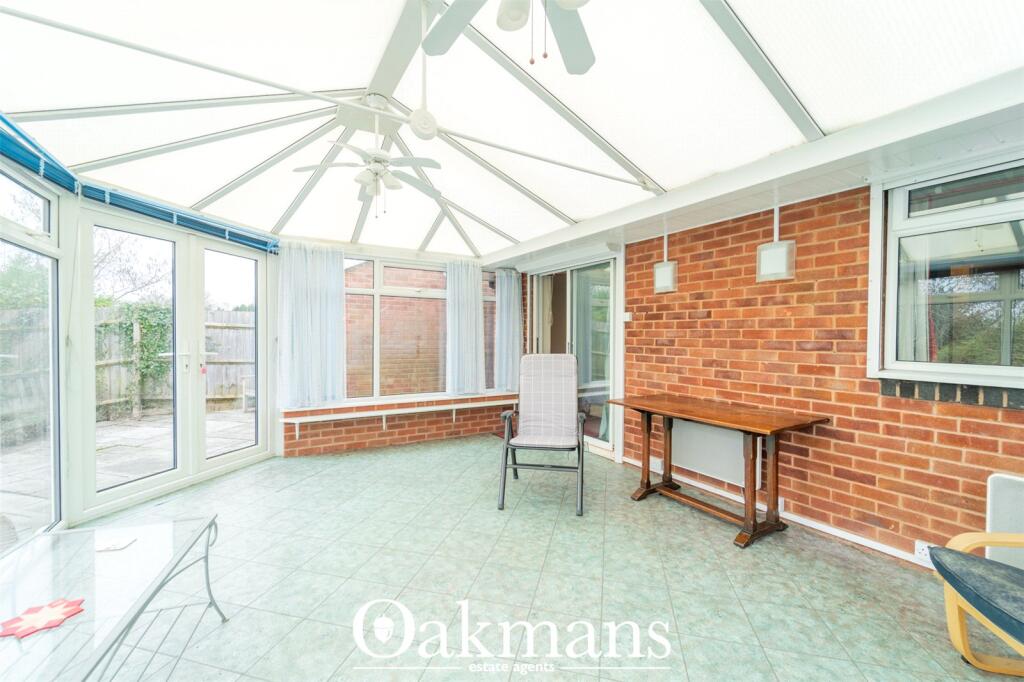 Additional image 15 of Humphrey Middlemore Drive, Birmingham, West Midlands, B17