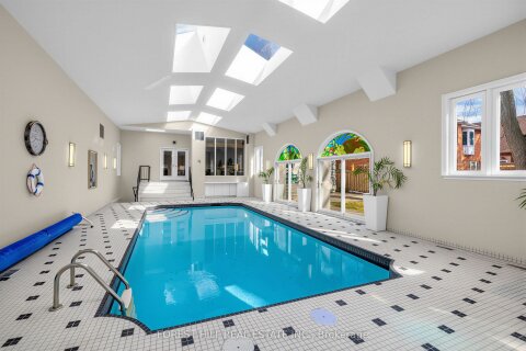 Additional image 8 of 48 Johnson Street, Markham, ON, L3T 2N7