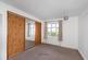 Additional image 10 of Hastings Road, Pembury, Tunbridge Wells