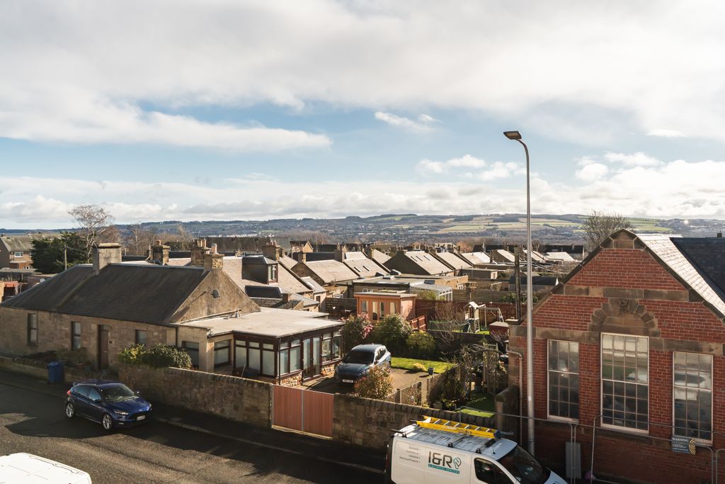 Additional image 19 of 2 bed flat for sale69E Polton Street, Bonnyrigg EH19