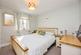 Additional image 13 of Orchard Way, Duporth, St. Austell, Cornwall, PL26