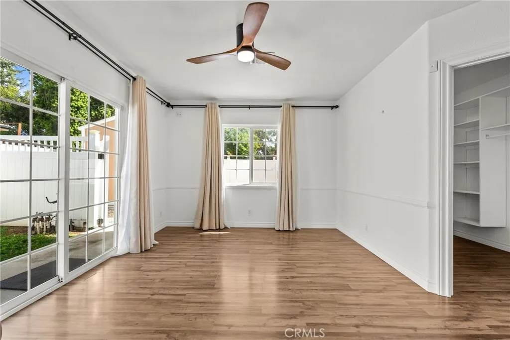 Additional image 24 of 4576 Adam Rd, Simi Valley, CA 93063