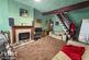 Additional image 3 of Sherwood Rise, Nottingham
