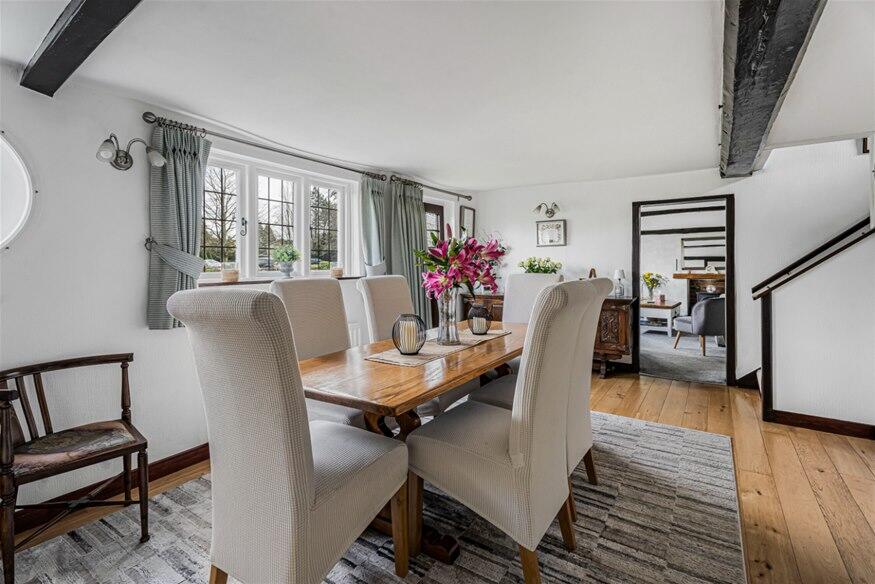 Additional image 7 of Hatching Green, Harpenden, AL5