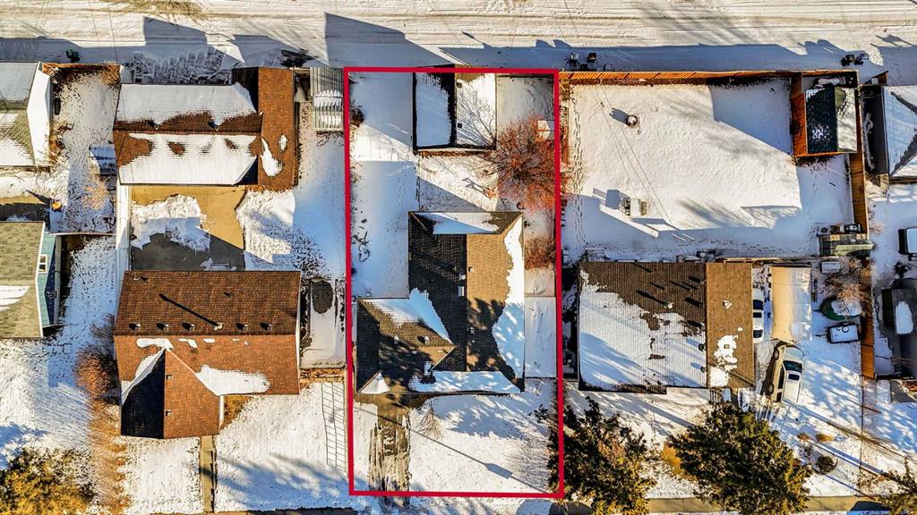 Additional image 6 of 908 Stonehaven Road SW, Calgary, AB, T2W 0P6