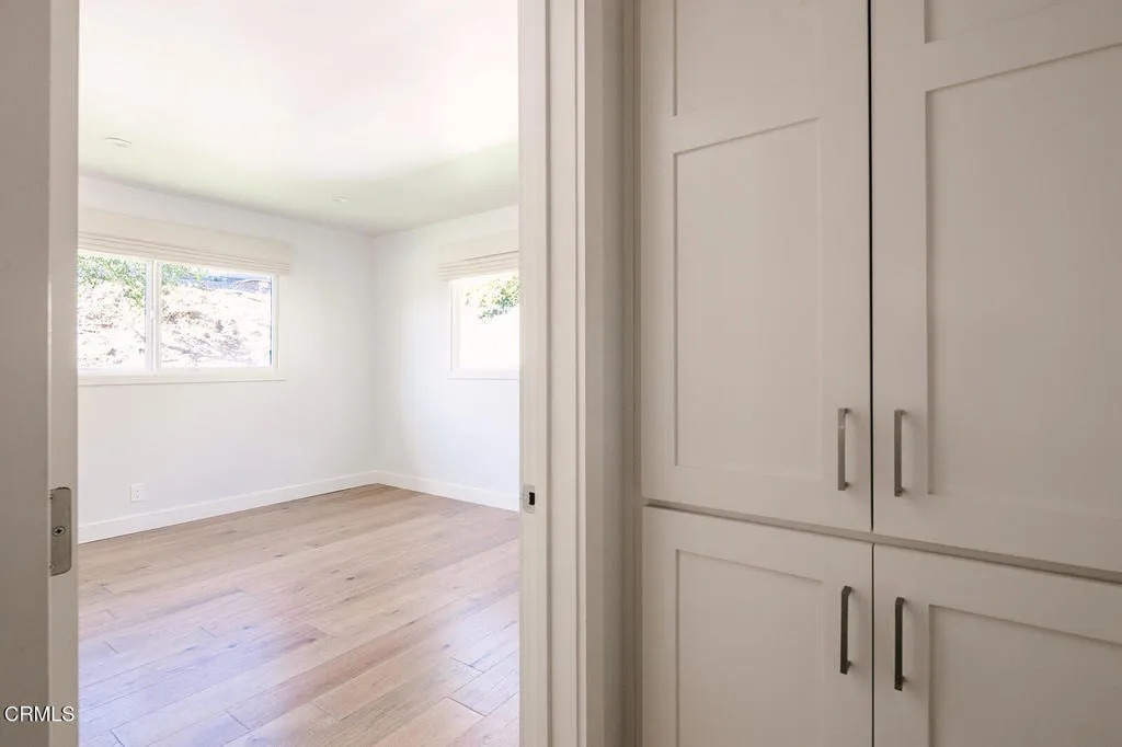 Additional image 116 of 5447 Rock Castle Drive, La Canada Flintridge, CA 91011