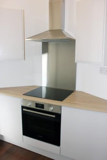 Additional image 4 of Portland Road, BIRMINGHAM