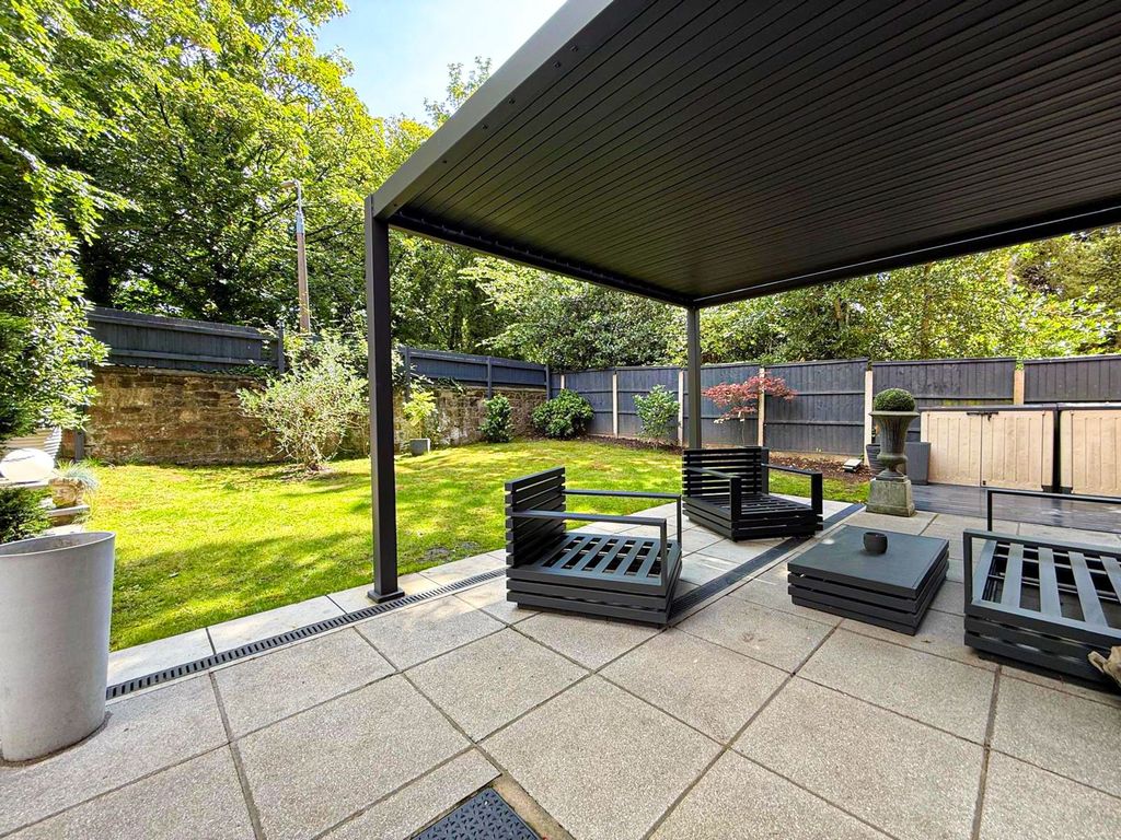 Additional image 19 of 2 bed flat for saleMoorcroft Road, Liverpool L18