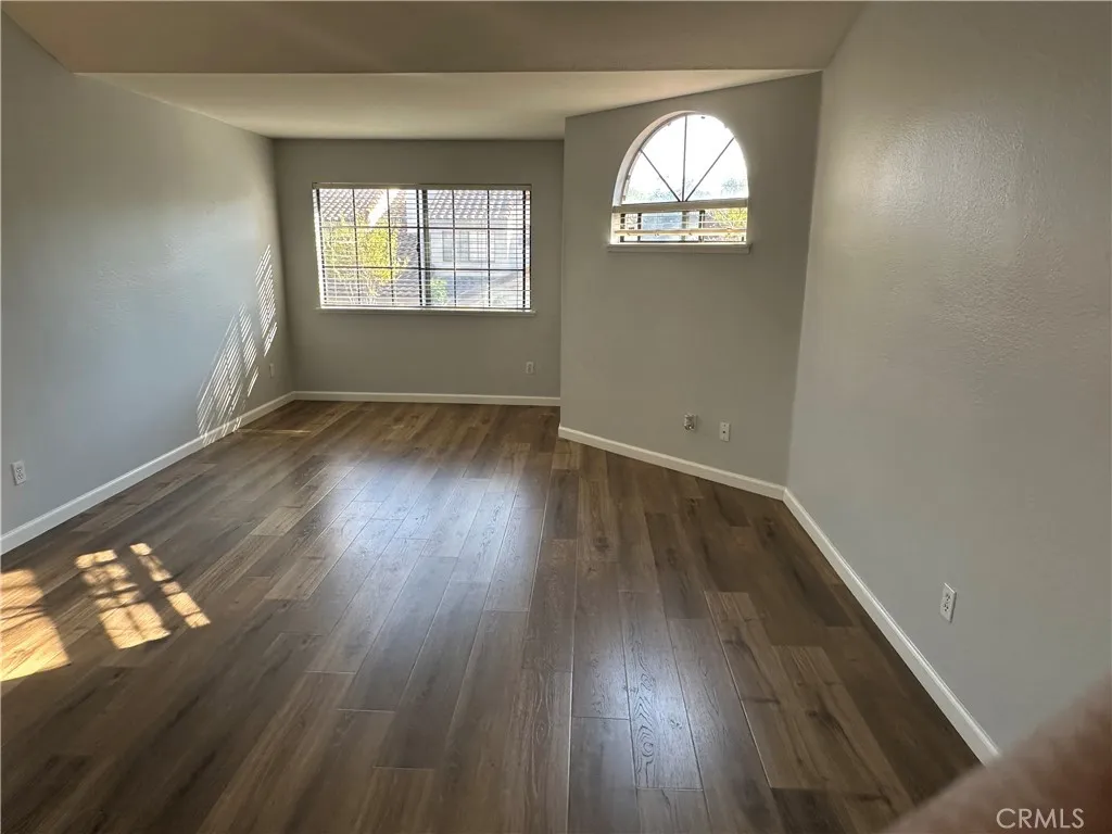 Additional image 8 of 22933 Estoril Dr, Diamond Bar, CA 91765