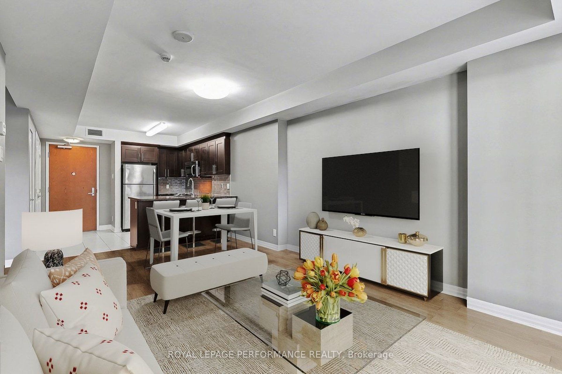 Additional image 5 of 204-242 Rideau Street, Ottawa, ON, K1N 0B7