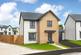 Mey at King's Gallop 14 Pinedale Way, Countesswells, Aberdeen AB15