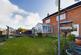 Additional image 23 of Bennetts Lane, Blackpool, FY4