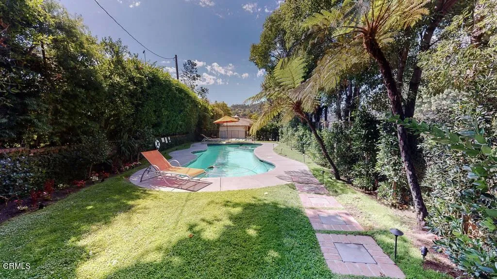 Additional image 84 of 101 S Rockingham Avenue, Los Angeles, CA 90049