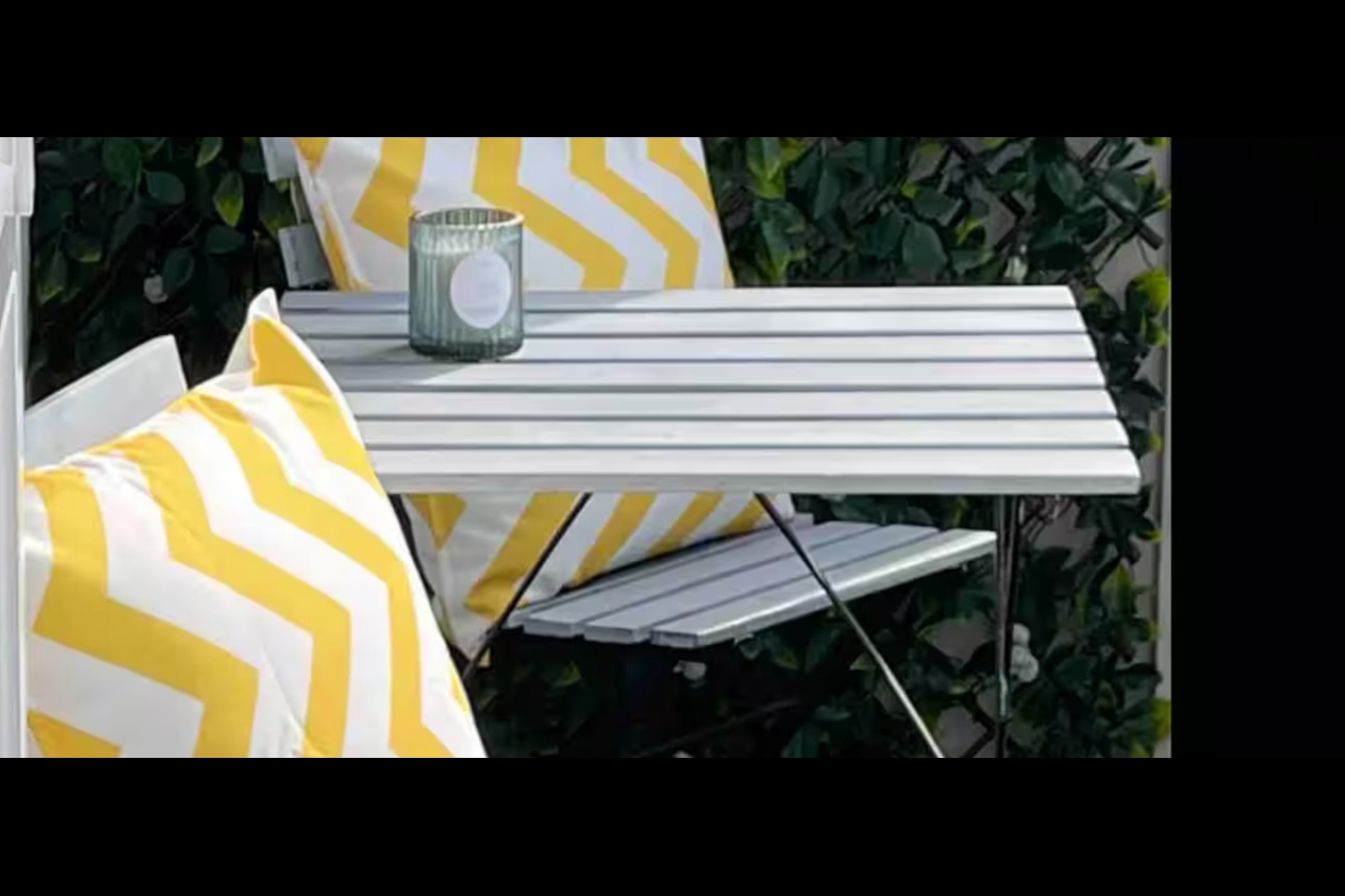 Additional image 5 of 1 Bed Flat, Macclesfield House, EC1V, N1 7GU