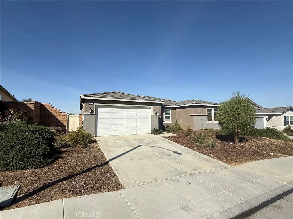 Additional image 3 of 7815 Montecito Ln, Riverside, CA 92507