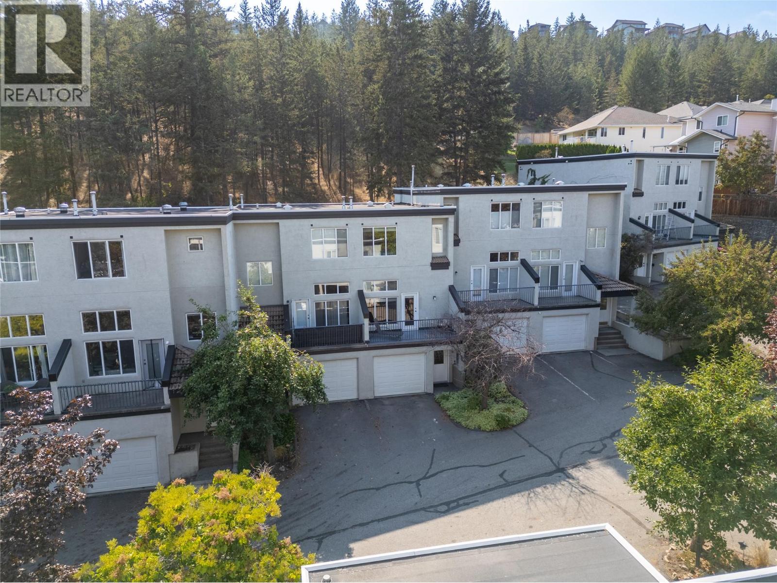 Additional image 2 of 18-411 Aberdeen Drive, Kamloops, BC, V1S1X2