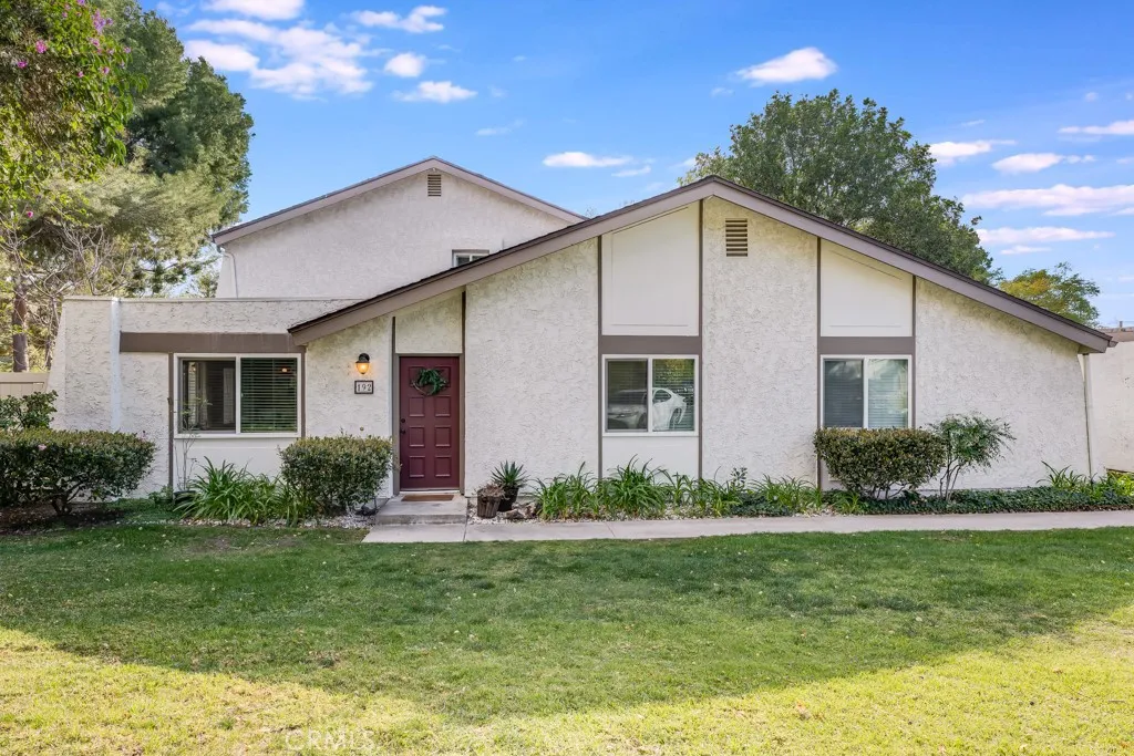 Additional image 68 of 192 Gazania Court, Thousand Oaks, CA 91362