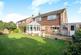 Additional image 18 of Merry Hill Road, Hertfordshire WD23
