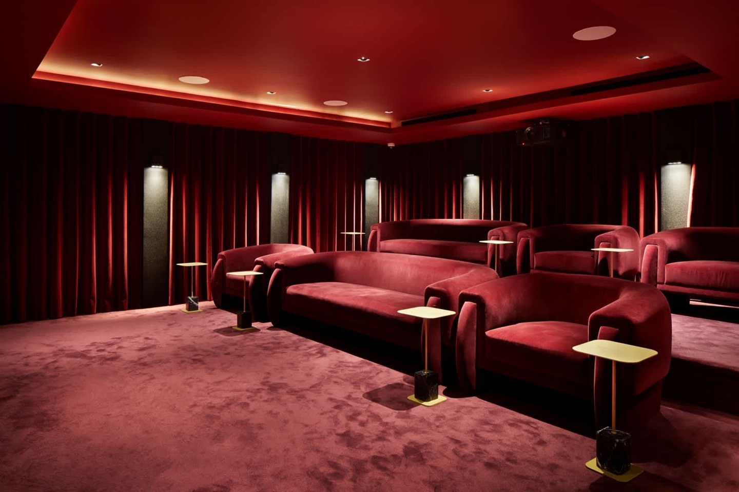 Additional image 12 of 1 Bed Flat, Jasper Walk, N1, N1 7GU